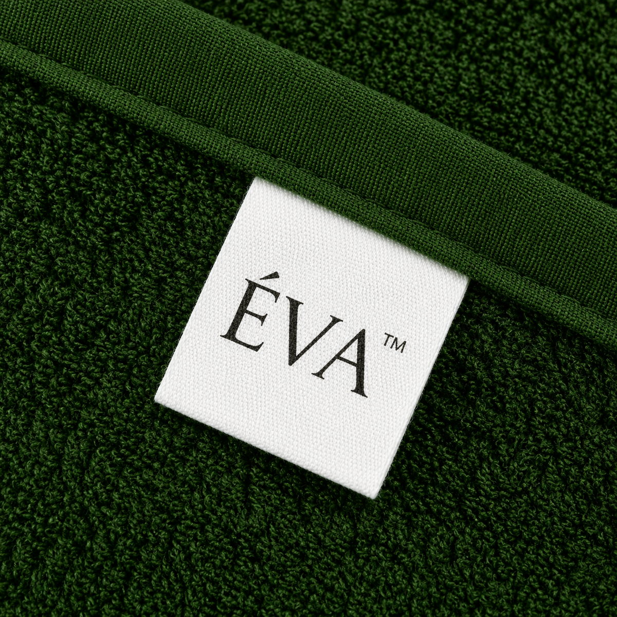 The Éva Softness Gift Set
