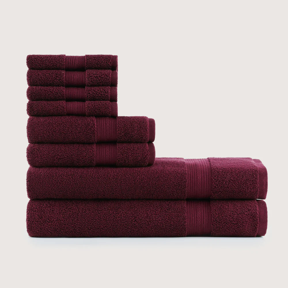 The Éva Softness Gift Set