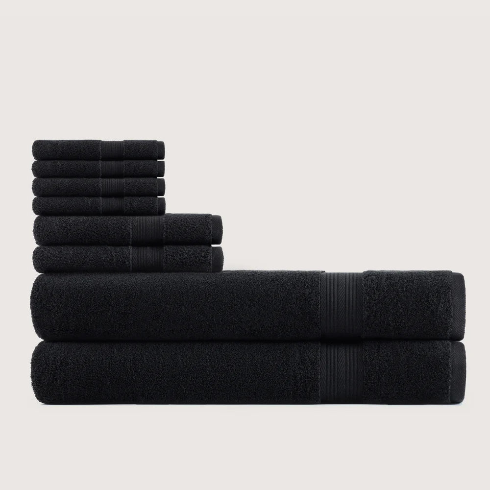 The Éva Softness Gift Set