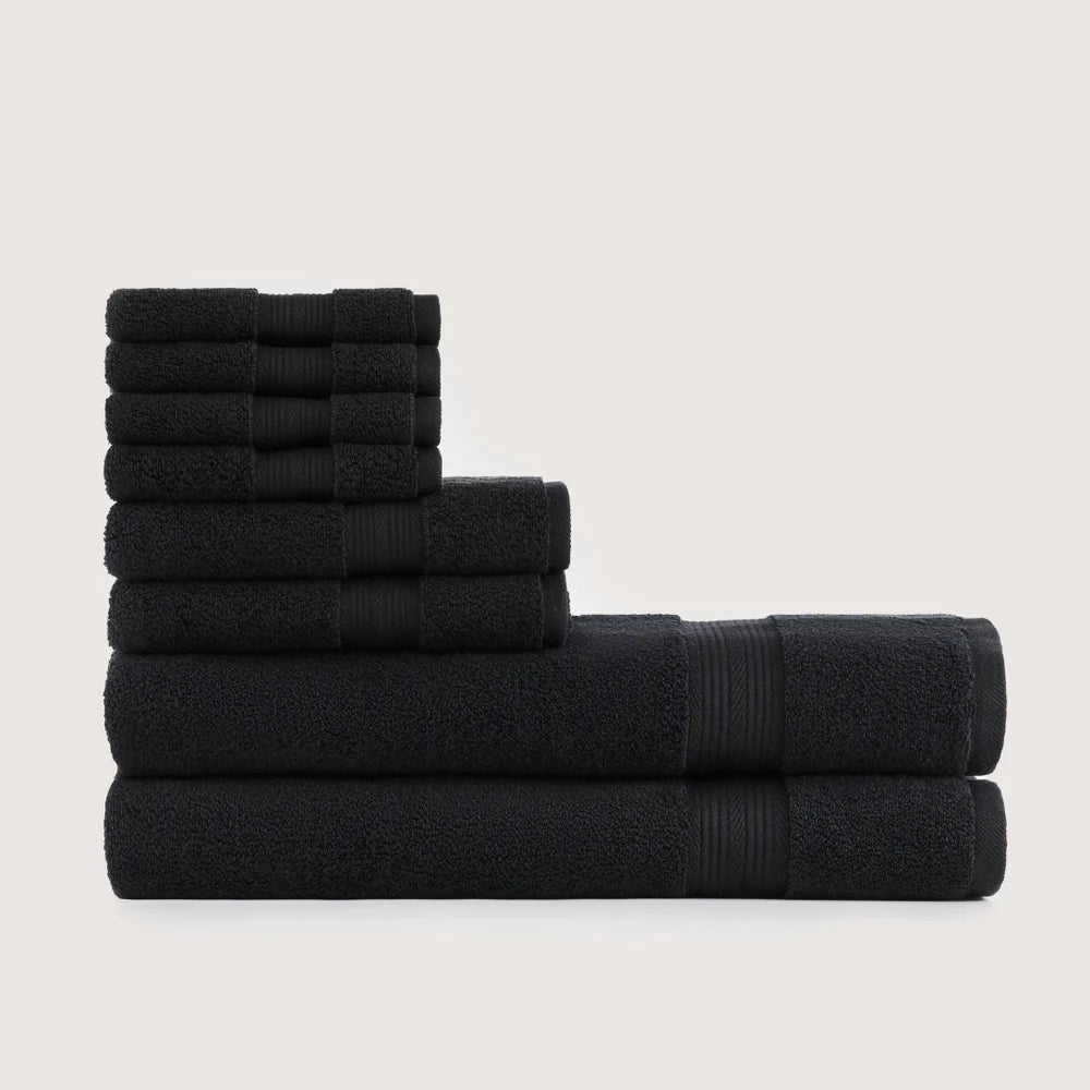 The Éva Softness Gift Set