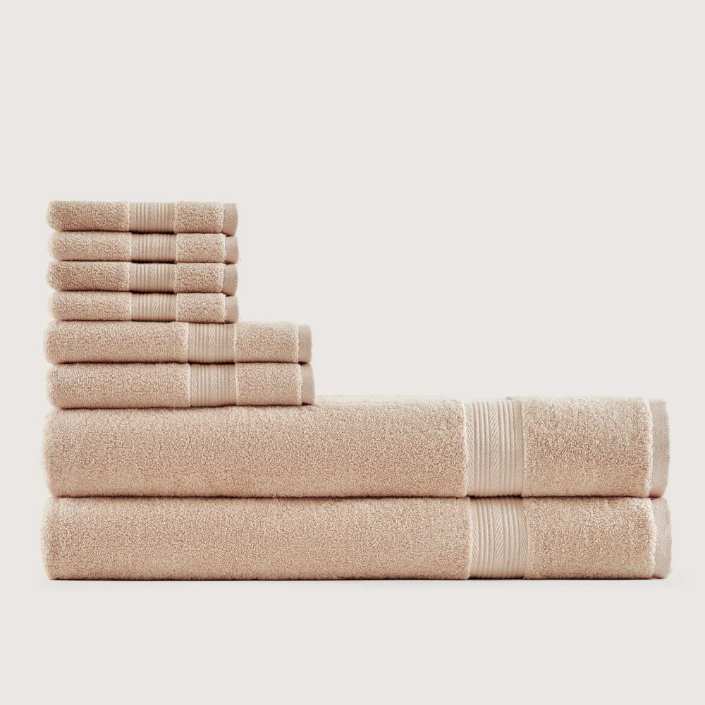 The Éva Softness Gift Set