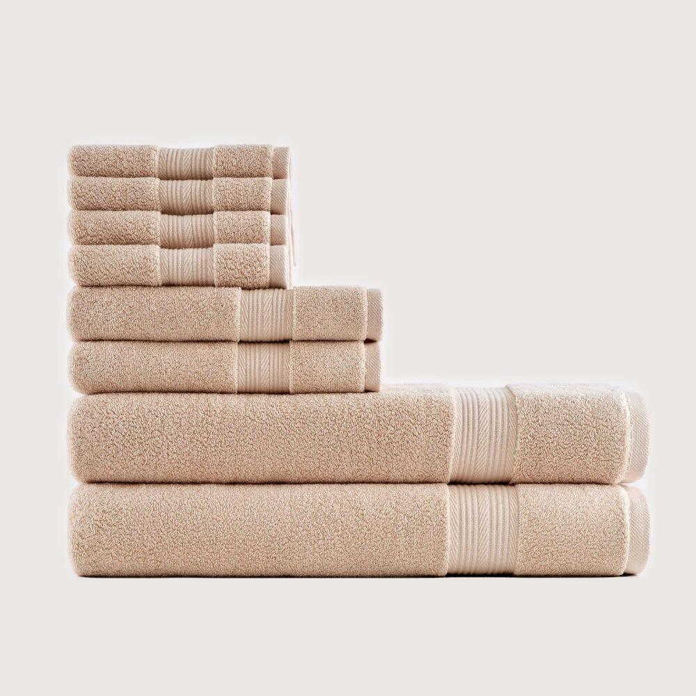 The Éva Softness Gift Set