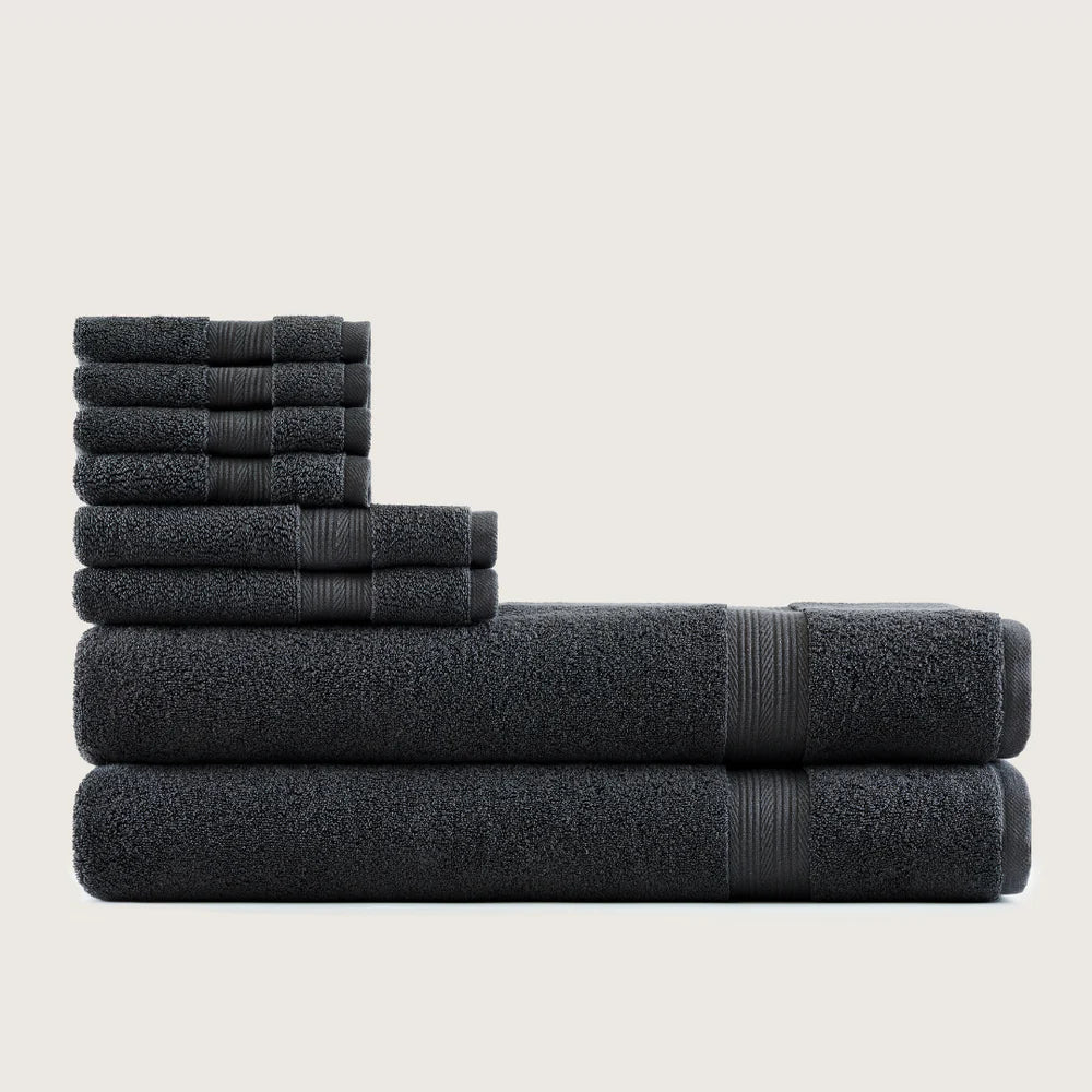 The Éva Softness Gift Set