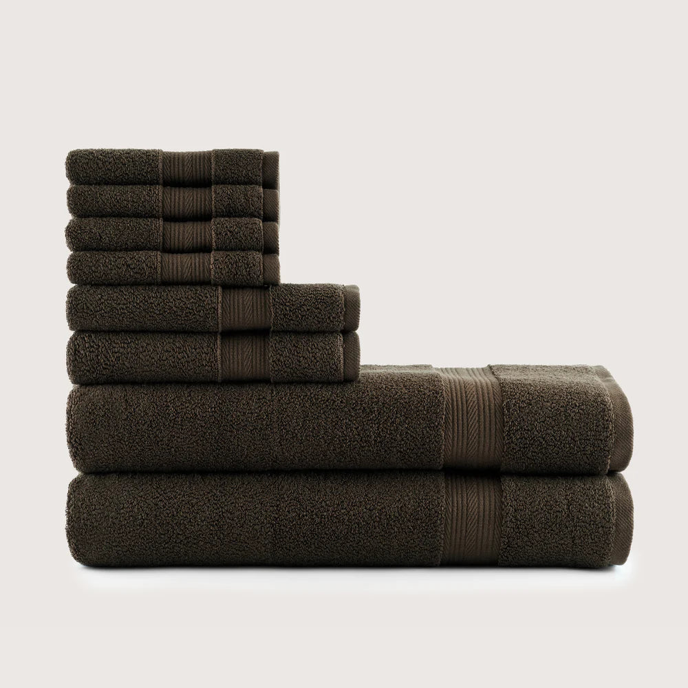 The Éva Softness Gift Set