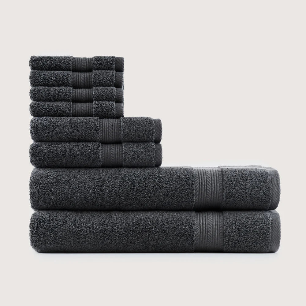The Éva Softness Gift Set