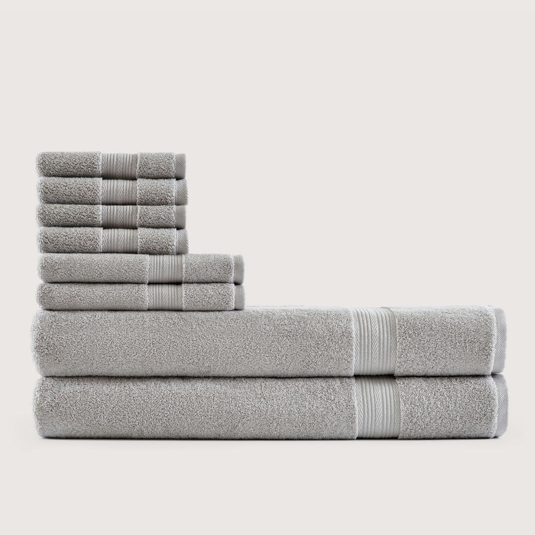 The Éva Softness Gift Set