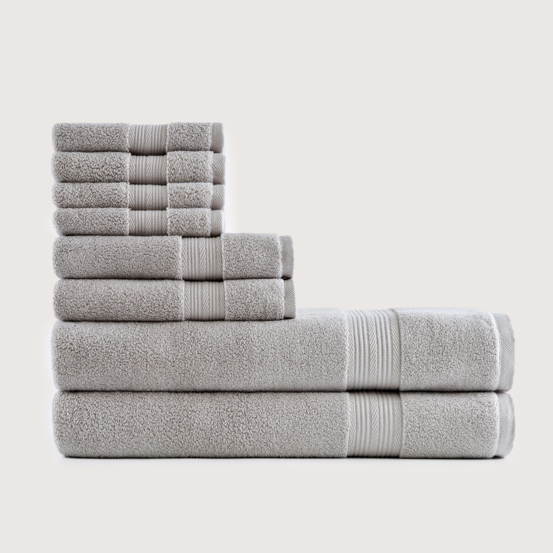 The Éva Softness Gift Set