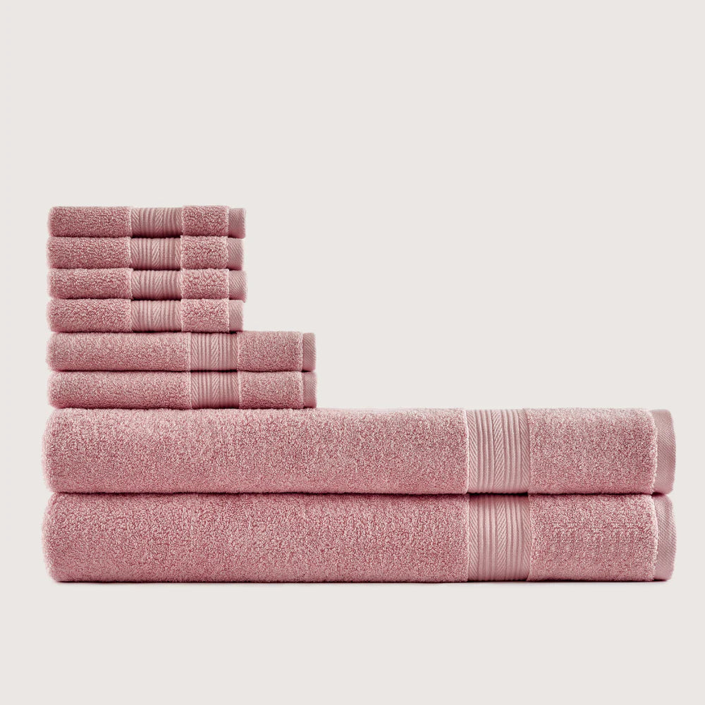 The Éva Softness Gift Set