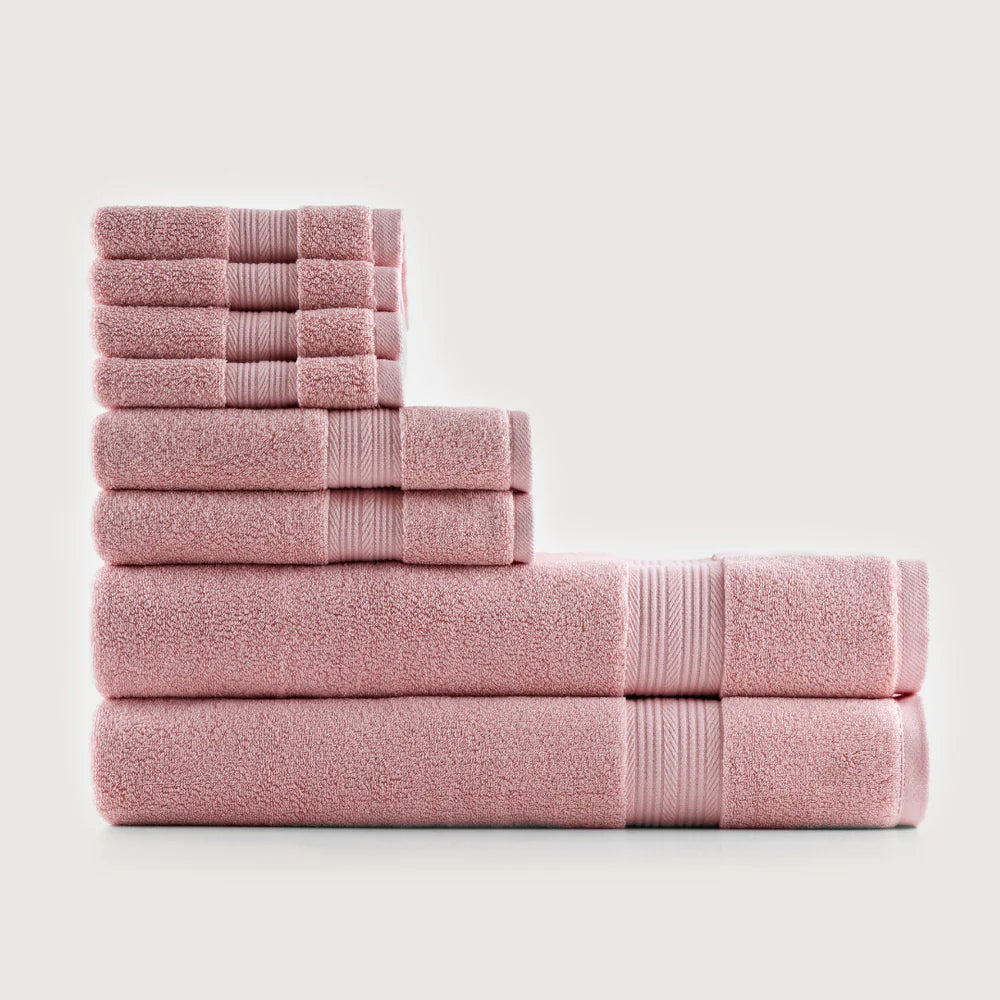 The Éva Softness Gift Set