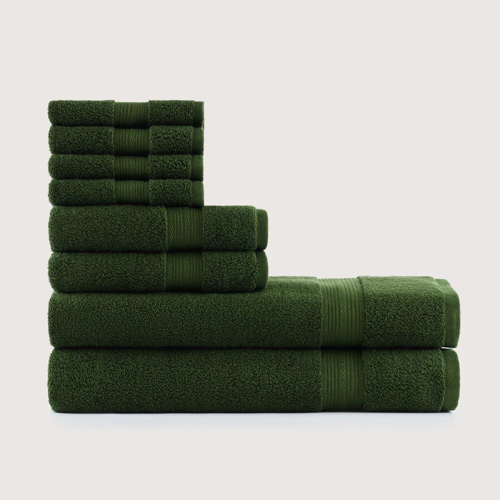 The Éva Softness Gift Set