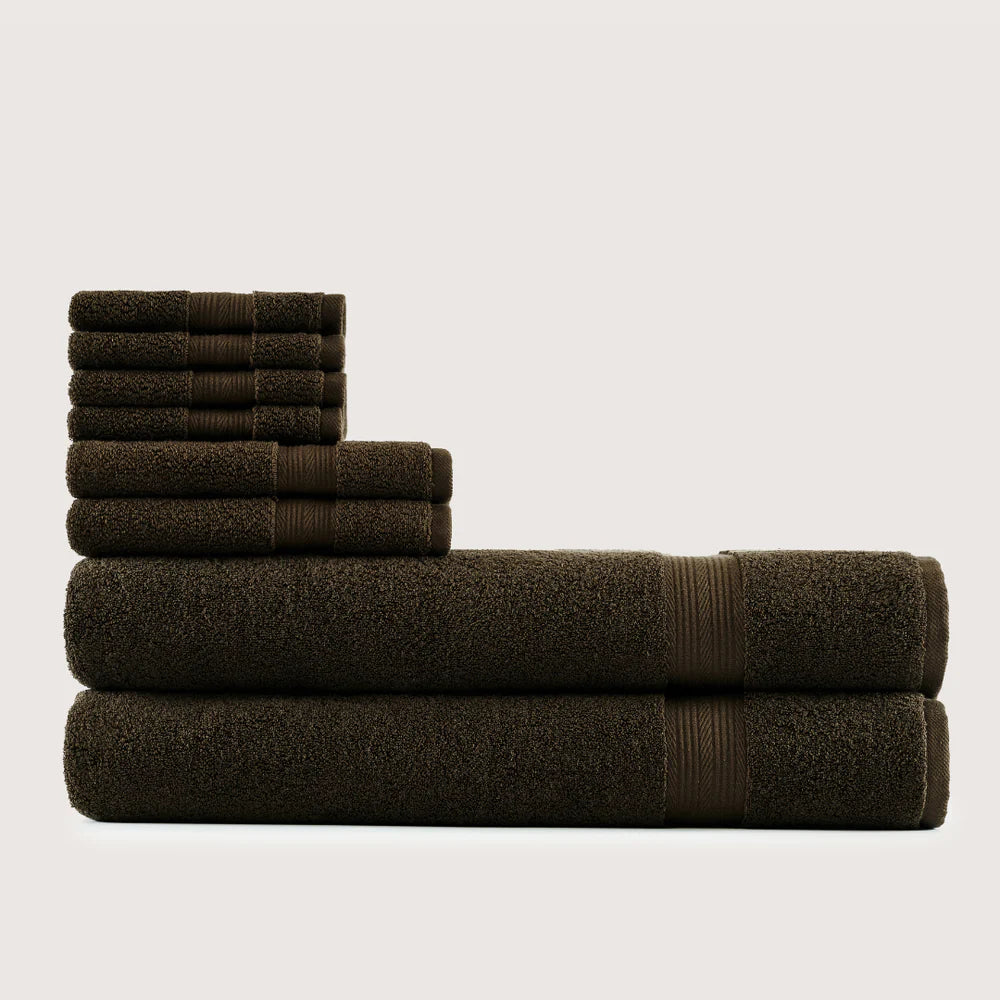 The Éva Softness Gift Set