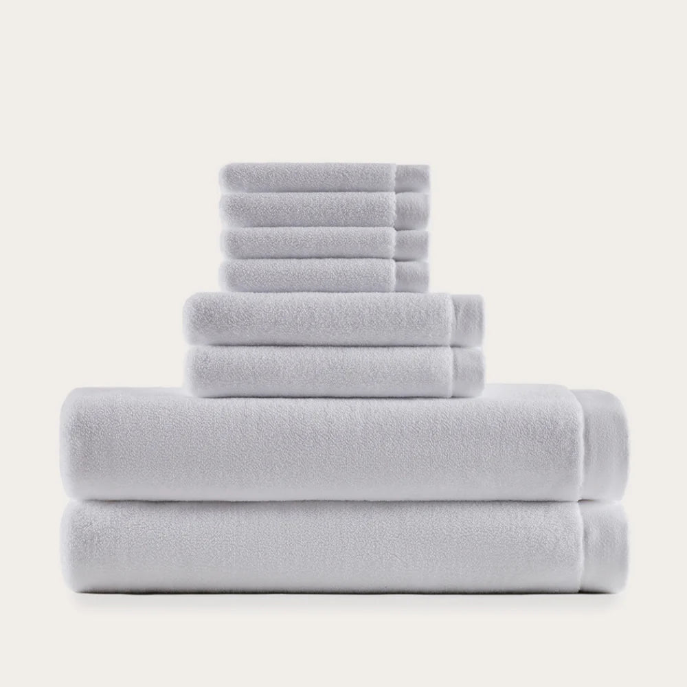The Éva Softness Gift Set