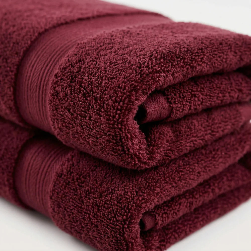 The Éva Softness Gift Set