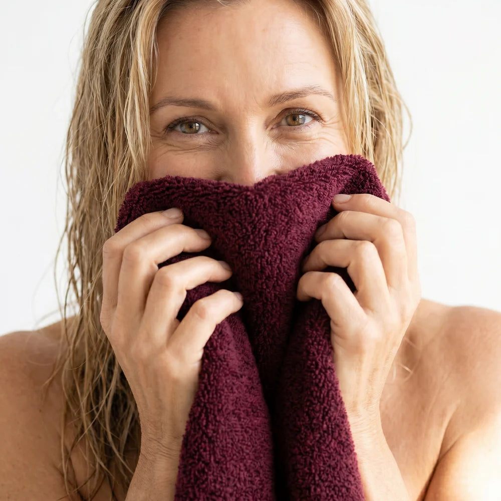 The Éva Softness Gift Set