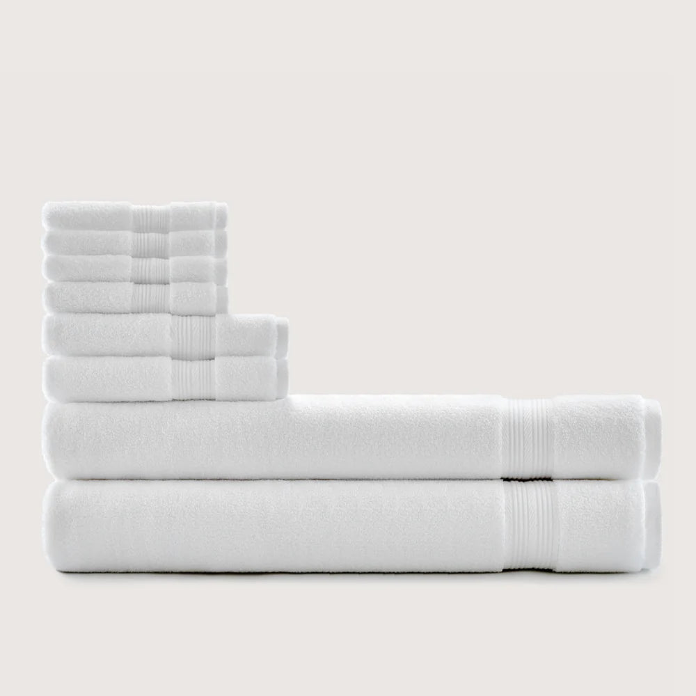 The Éva Softness Gift Set