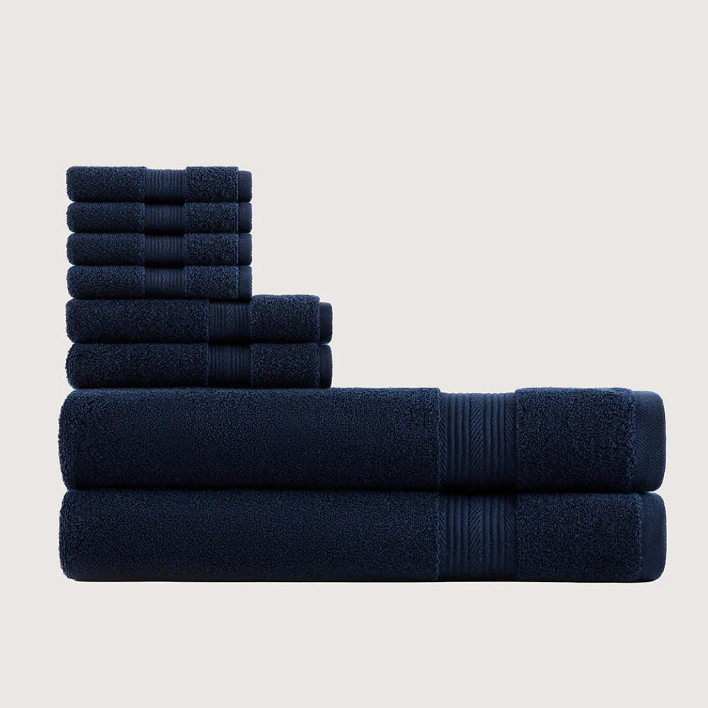 The Éva Softness Gift Set
