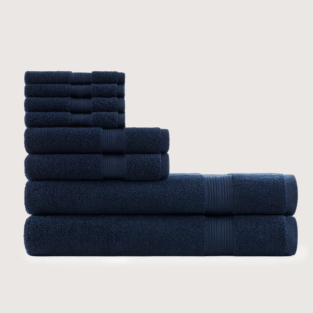 The Éva Softness Gift Set