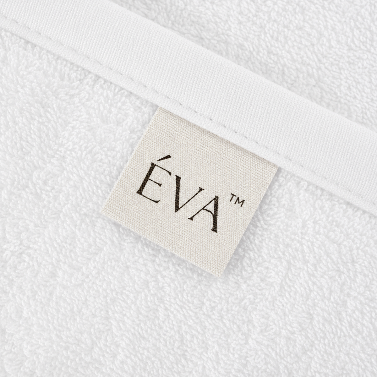 The Éva Softness Gift Set