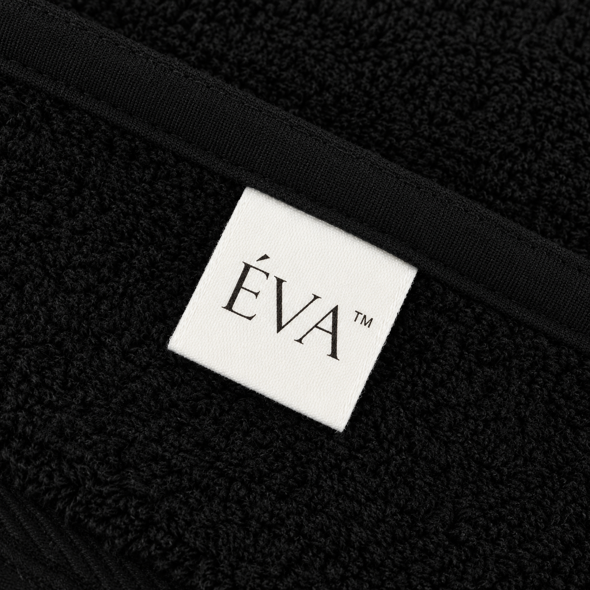 The Éva Softness Gift Set