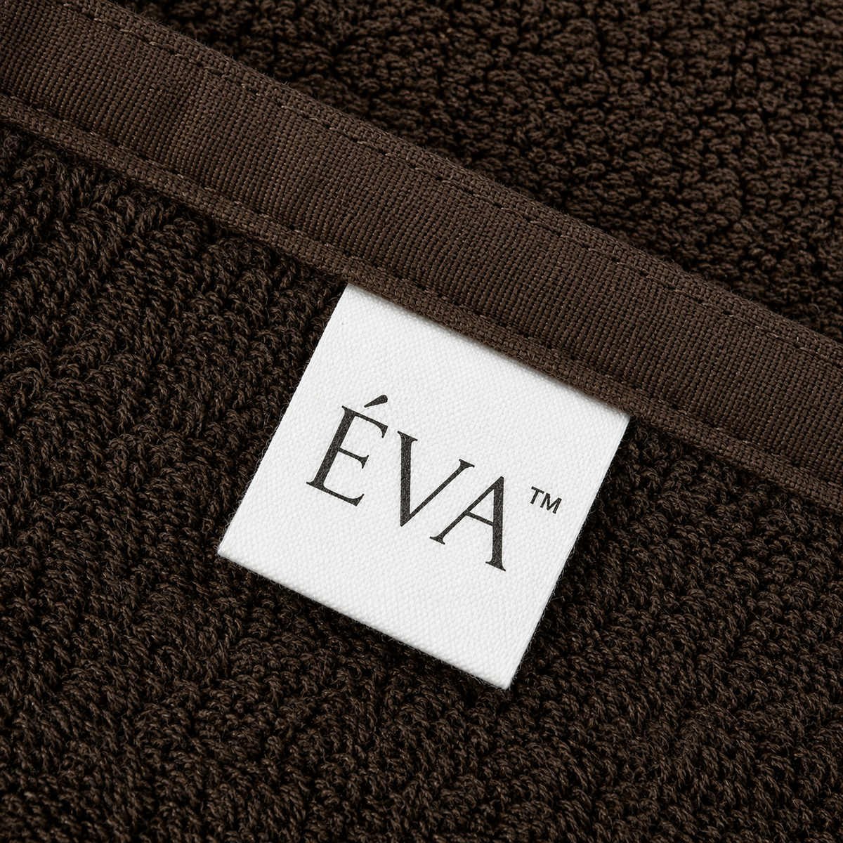 The Éva Softness Gift Set