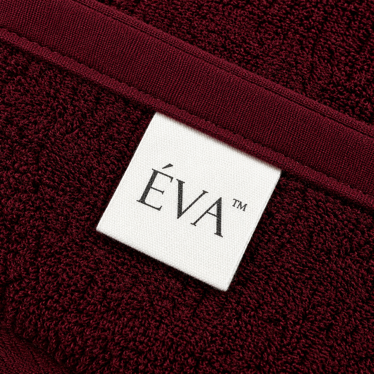 The Éva Softness Gift Set