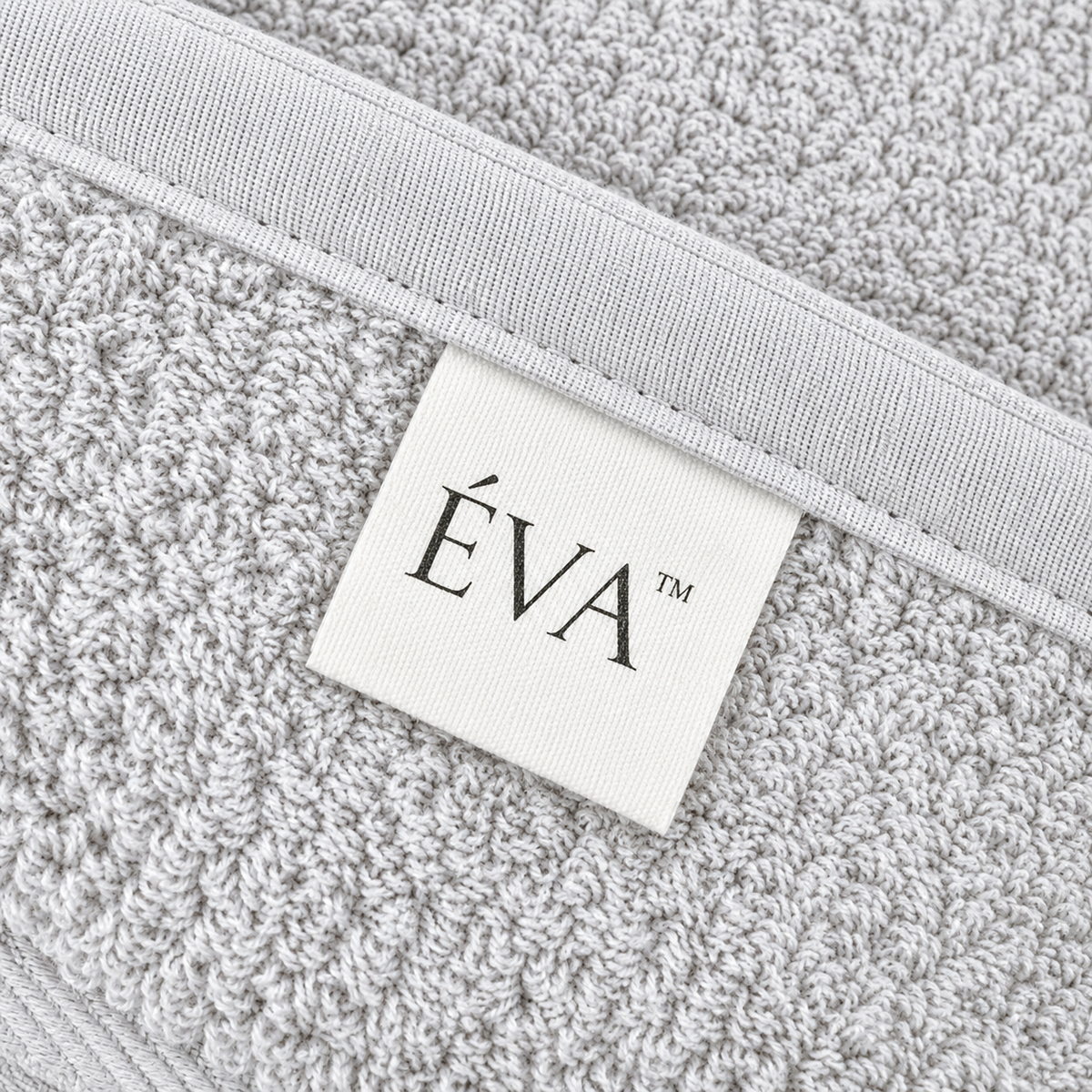 The Éva Softness Gift Set