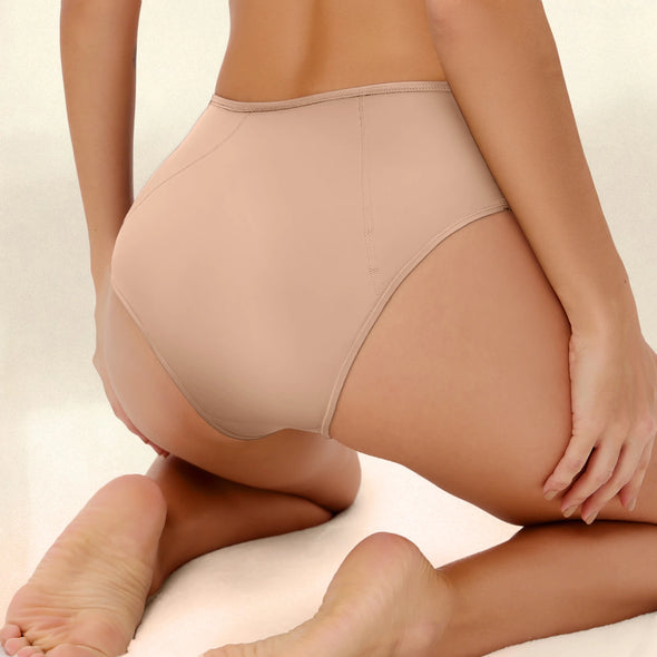 Élise™ Leakproof Panties - 5-Pack