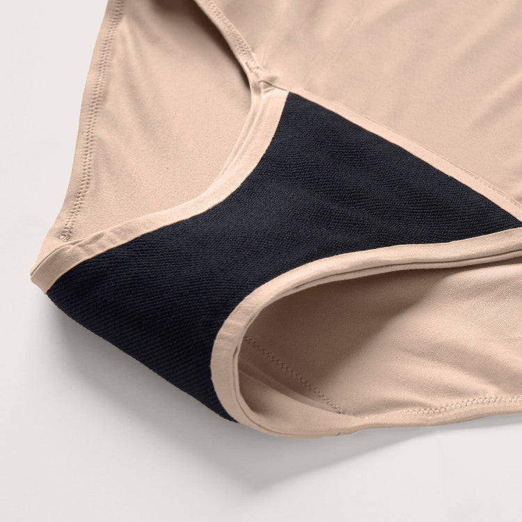 EVA Leakproof Underwear – 5-Pack